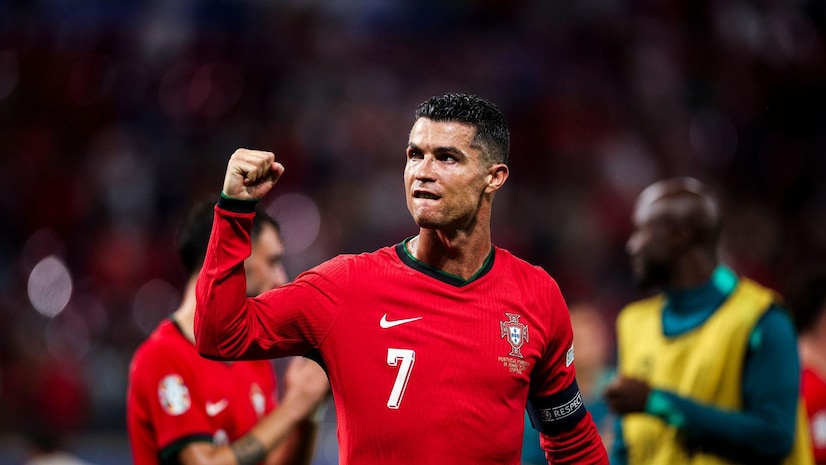 接下来我们, 取胜