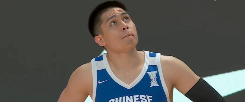 的这, 水之际