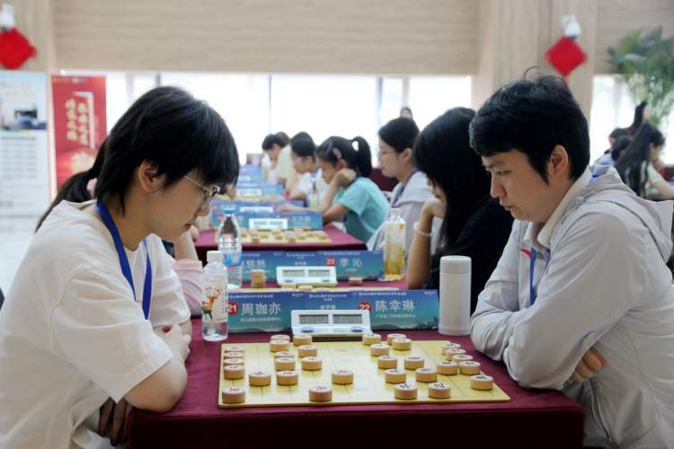 中国澳门等, 山西