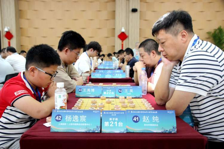 区体育局局, 左文静, 采用积分编