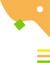 td