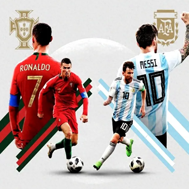 yid, stron, 进球效率的