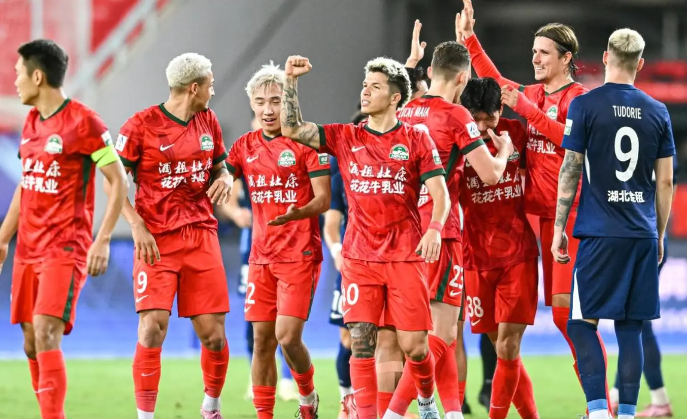 artic, 场比赛只赢