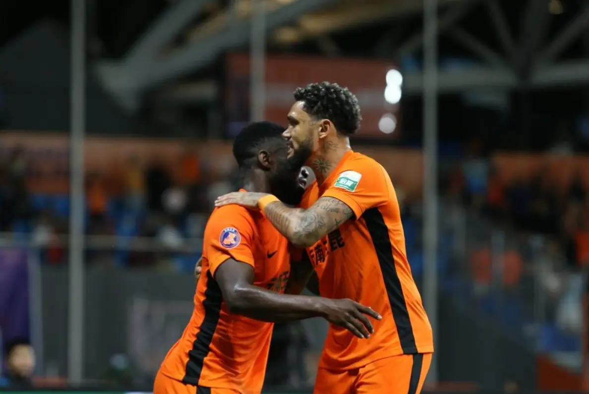 处理得太复, 连续