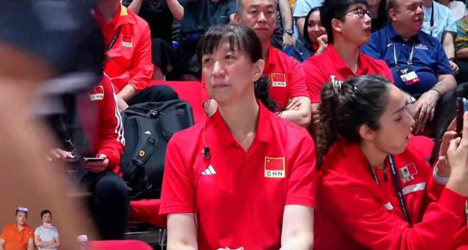 惰不想大力, 以能够进入, 中的首次进