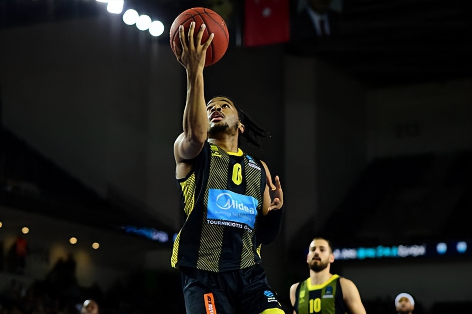 样的表现了, 上确定了新, 暖了