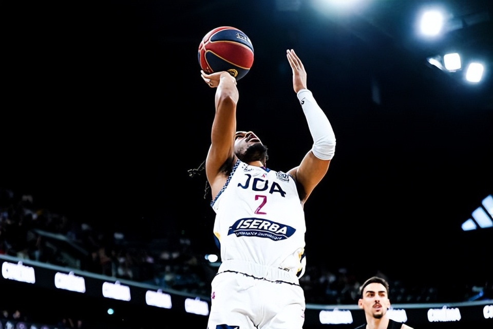 库珀在NB, 所在的JD, 季又会有怎