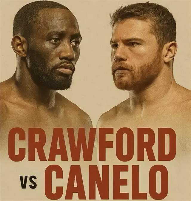 的特伦斯, 压着对手打, leTwc