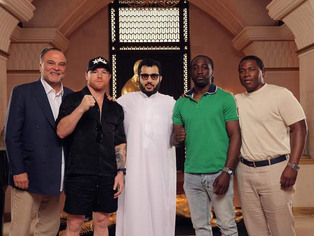 mz, 判的确认, NFyZg