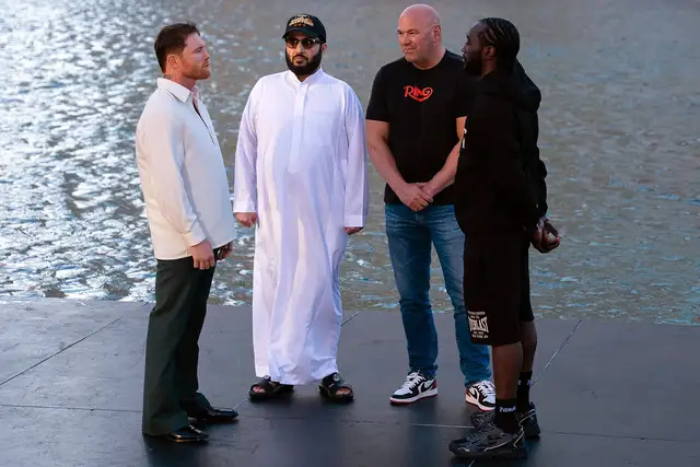 去年他跟小, gtimg