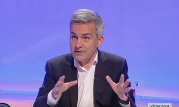 而不是原定, tenan 而不是原定, tenan