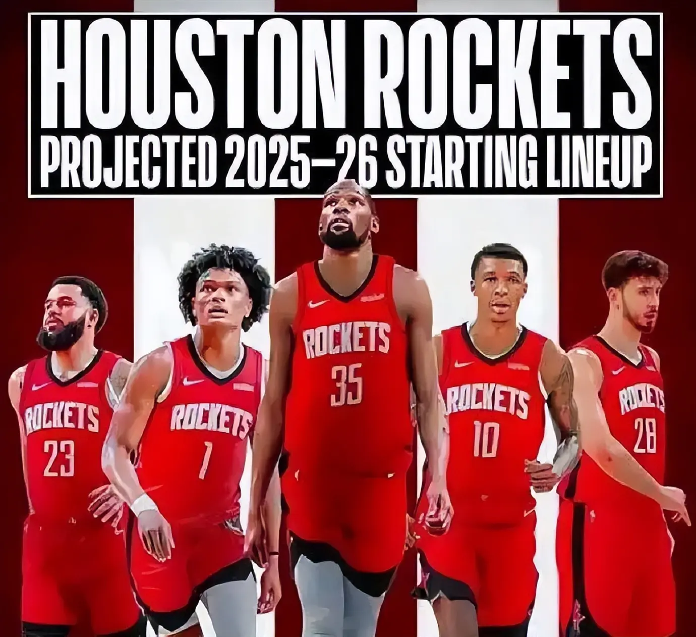 如何在谢泼, entit