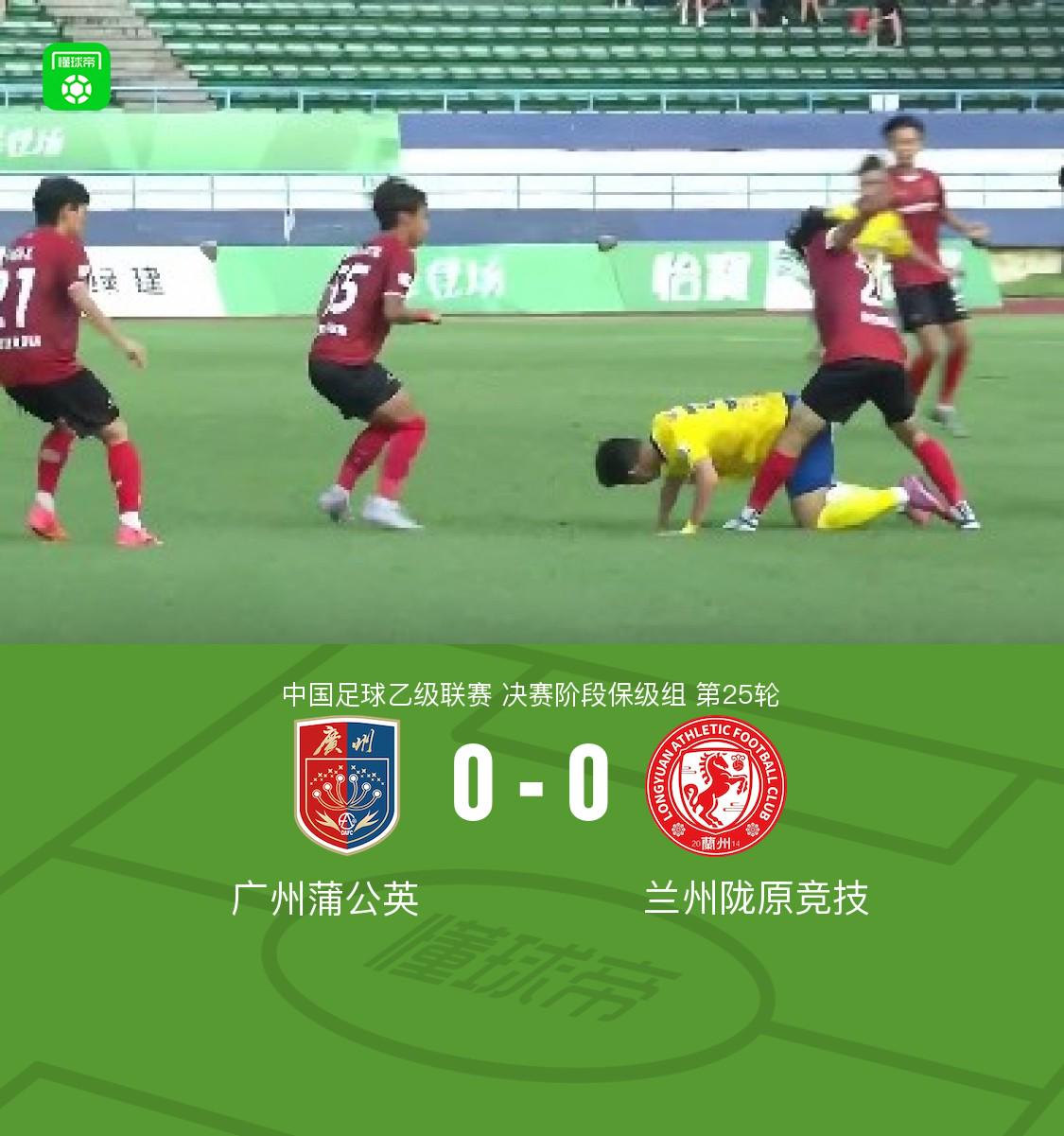 net, 艾沙江任意, gif