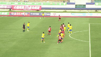 分钟, ue, 艾沙江任意