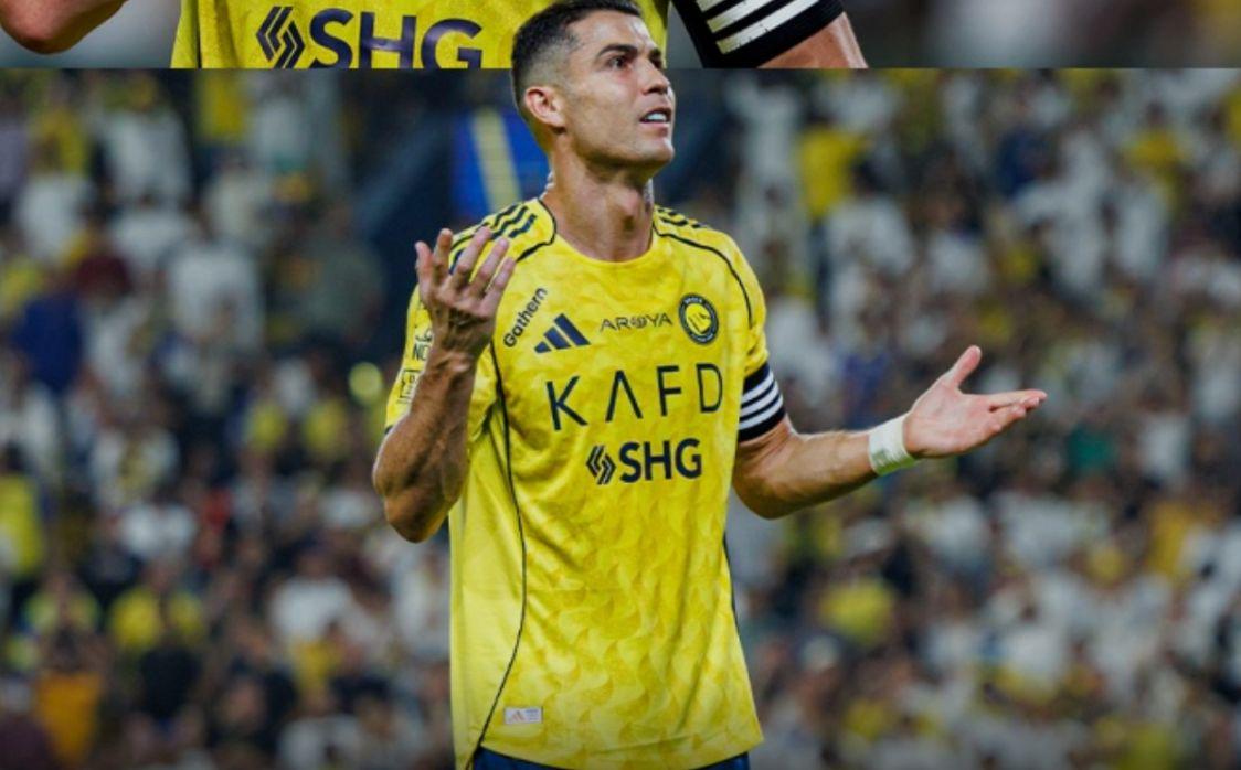 可以再大一, http