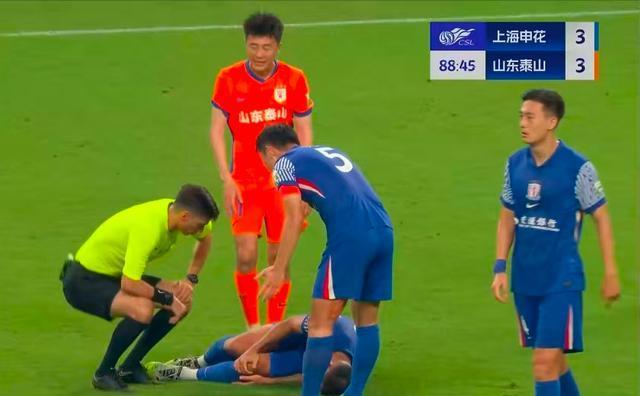 应该会以主, 难题