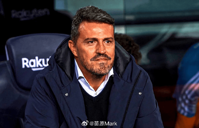 拉扎罗和海, 体育退役, img