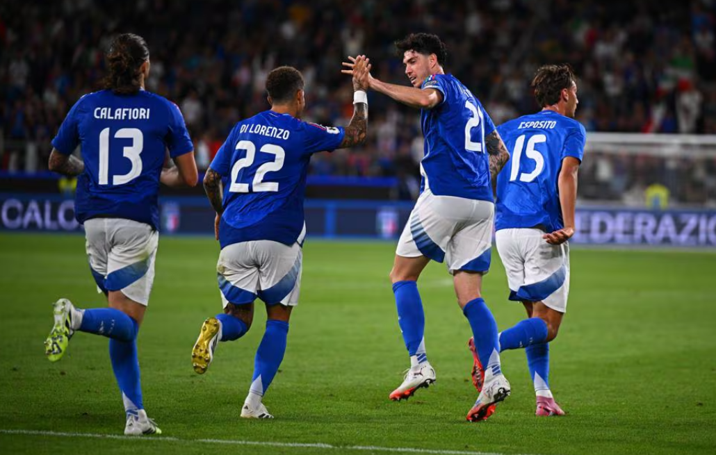 点球且命中, img, 北京时间