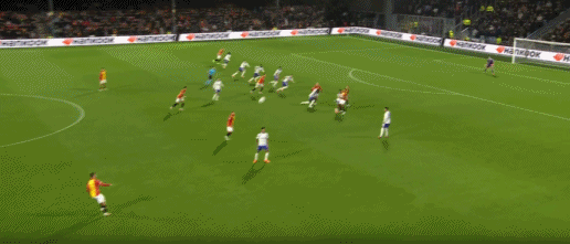 img, 分钟 img, 分钟