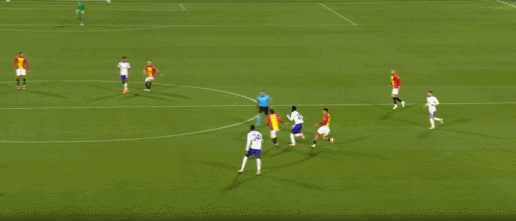 gtimg, qFxGe, LGyrh gtimg, qFxGe, LGyrh