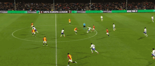 fYd, 伤下场 fYd, 伤下场