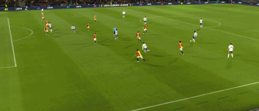 GmBlS, wgRyT GmBlS, wgRyT