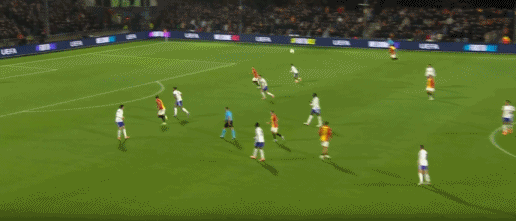 sUsxG, eCKZG, DekcR sUsxG, eCKZG, DekcR