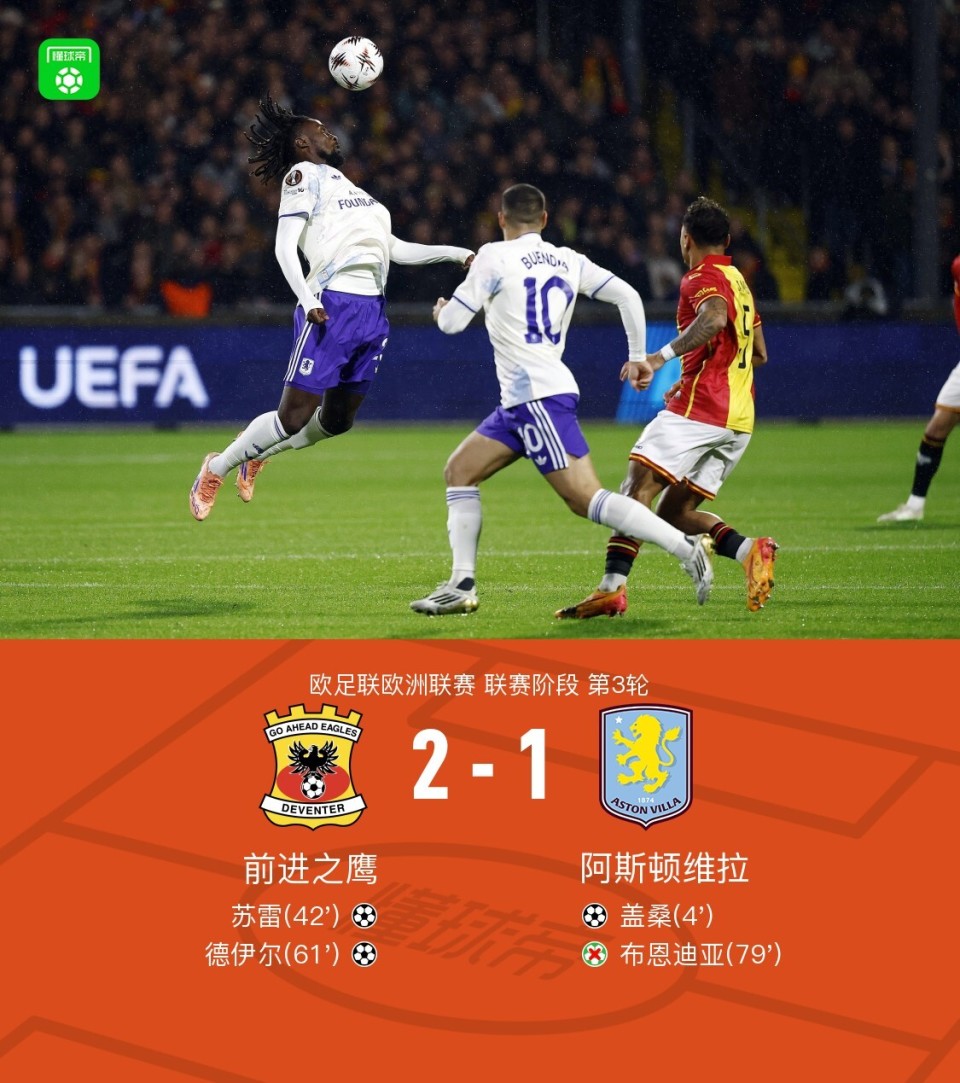 瑙贝尔犯规, DAK, 盖桑开场闪 瑙贝尔犯规, DAK, 盖桑开场闪