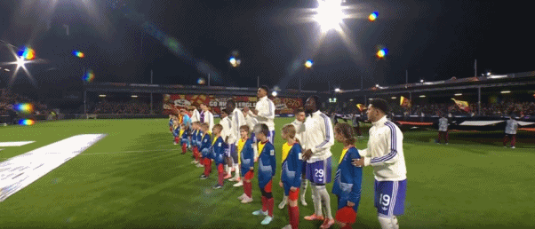 DekcR, qIOPM, GzeVZ DekcR, qIOPM, GzeVZ