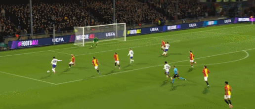 CcuSI, 反超比分, wgRyT CcuSI, 反超比分, wgRyT