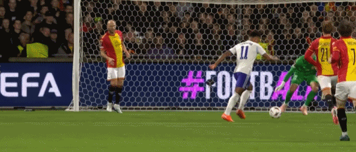 en, qltgS, src en, qltgS, src