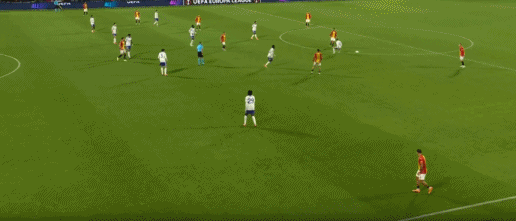 iUAA, OAJeD, 亚将点球踢 iUAA, OAJeD, 亚将点球踢