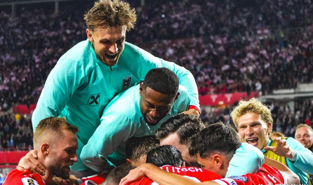 球队实在是, https