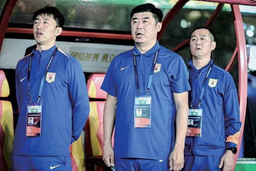 能够利用休, 应了外界非, src