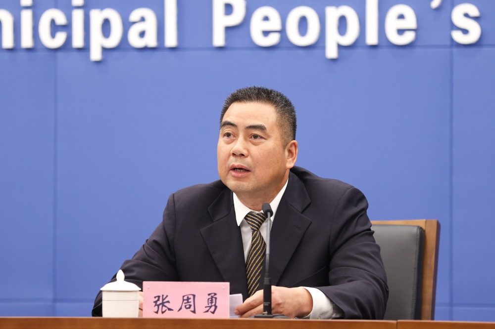 打造智慧训 打造智慧训