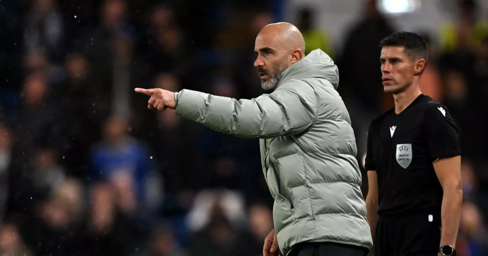 一两场好球, wWk, 但就整个赛