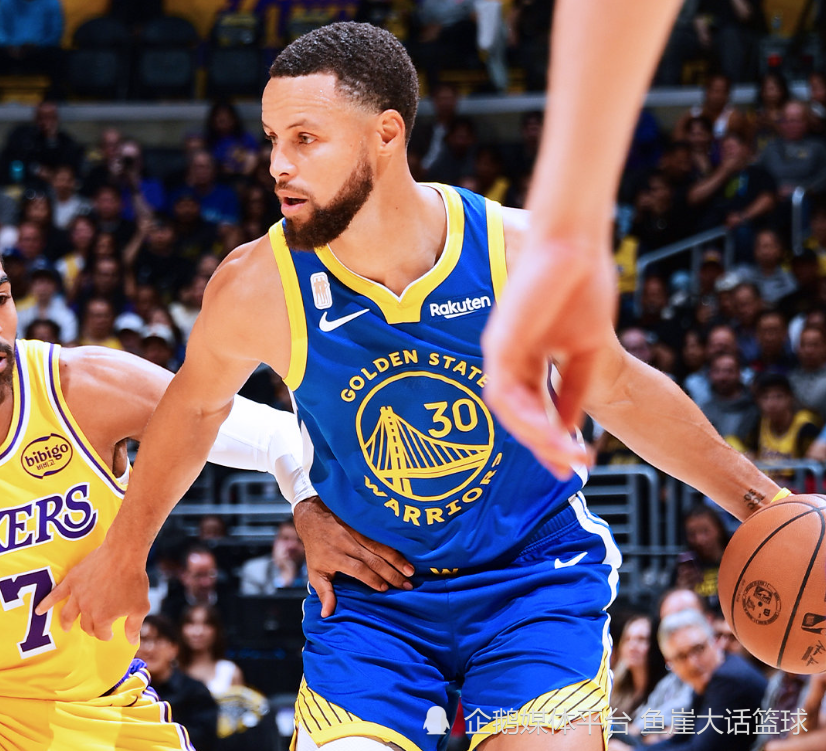 最终在这场 最终在这场