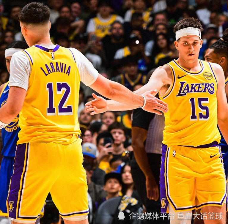 inews, 出什么样的 inews, 出什么样的