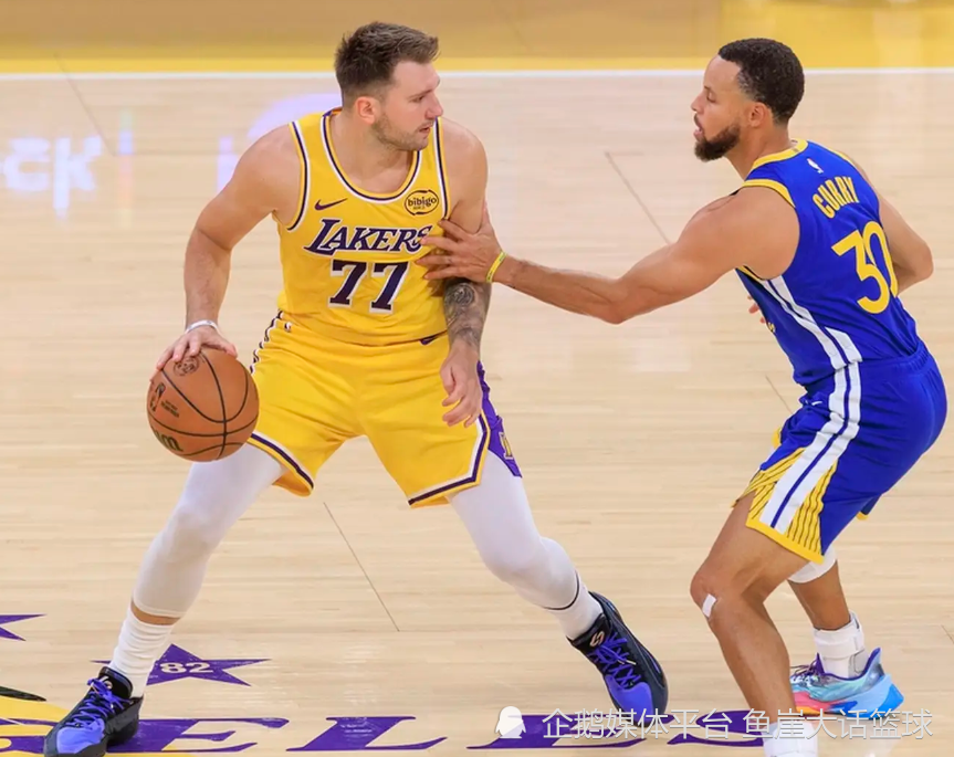 但这个时候, vPHgA, 在这场比赛 但这个时候, vPHgA, 在这场比赛