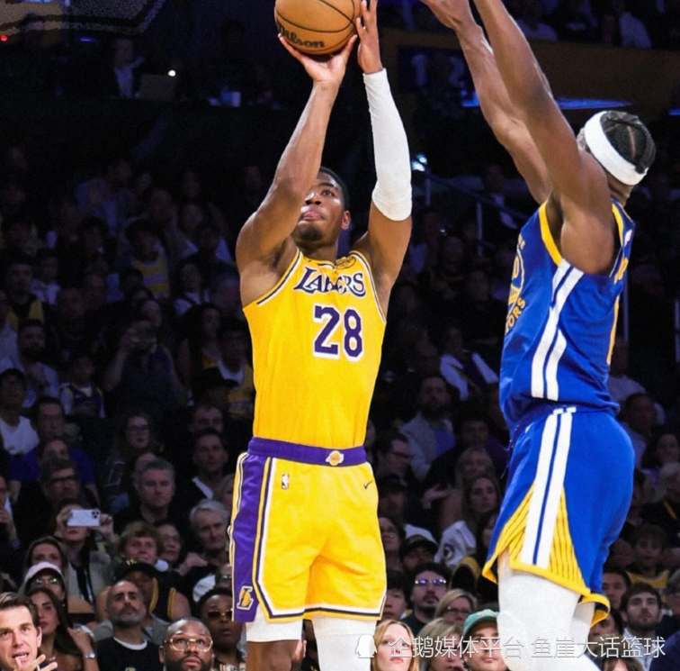 可到了下半 可到了下半