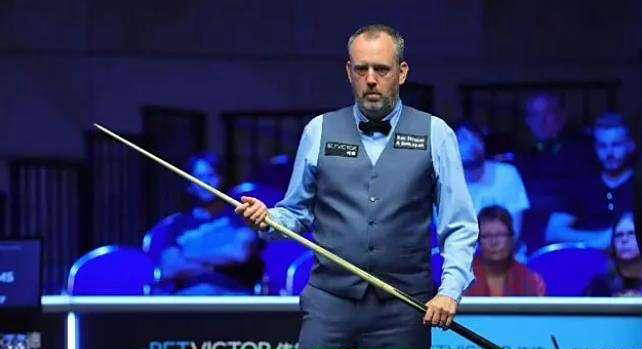 得太大, 论上的希望